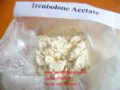 Trenbolone Acetate Sh-Tbs001